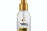 thumbnail: Instant Hair Strength Tonic, €9.09. Pantene, available in grocery stores and pharmacies nationwide. A brilliant product at a great price. Repeated use is advisable to see results.