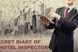 thumbnail: What does an AA Hotel Inspector look for?