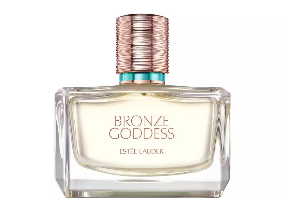 Estée Lauder Bronze Goddess (€68 via brownthomas.com)