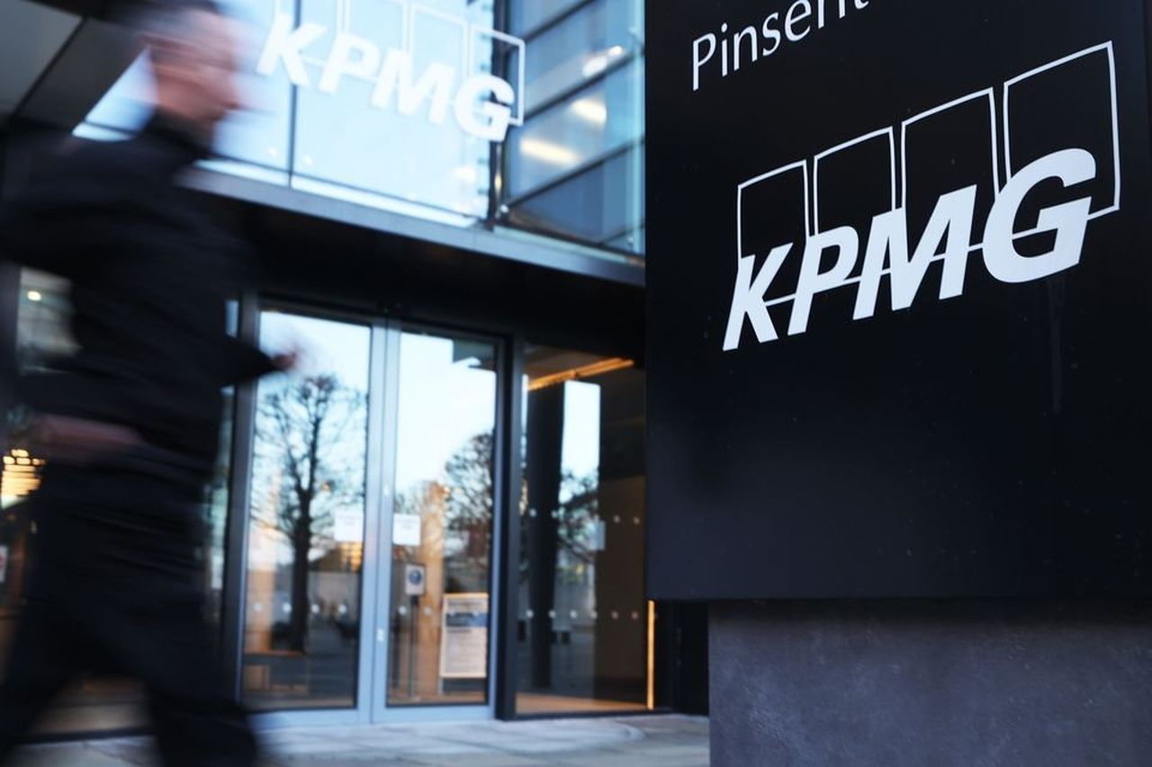 KPMG wins lion’s share of major audit fees from corporate clients ...