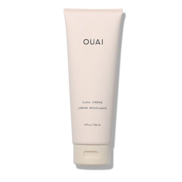 Ouai’s Curl Créme 