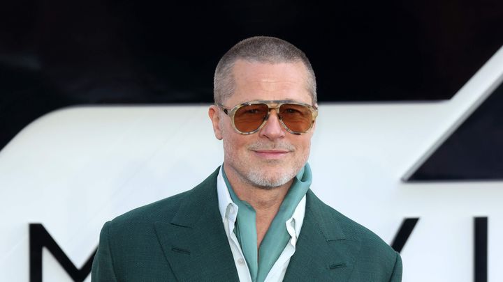 Bel Éire: Hollywood has come to Ireland – find out what’s being filmed here and when