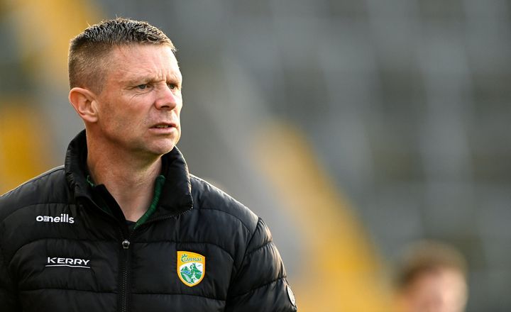 Kerry U20s will be hoping to set the record straight with Cork in Munster final in Tralee