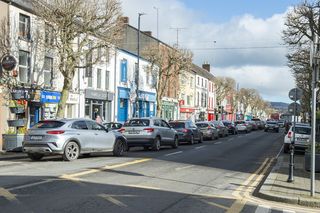 Revealed: The Gorey roads which will be closed to facilitate the St ...