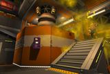 thumbnail: null