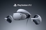 thumbnail: PlayStation VR2