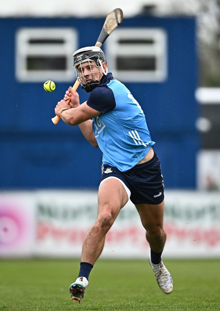 Tipp minors and Clare face off, Roscommon begin Connacht defence and Dublin eye 1B glory – five Easter weekend GAA storylines