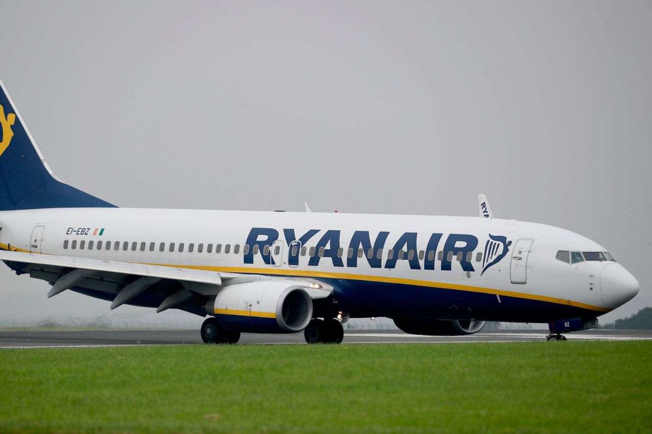 Priority boarding cheap ryanair 2019