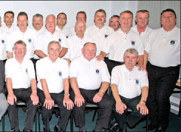 male-voice-choir-on-song-for-wicklow-s-mental-health-week-irish