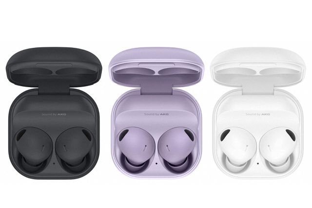 How much samsung online galaxy buds