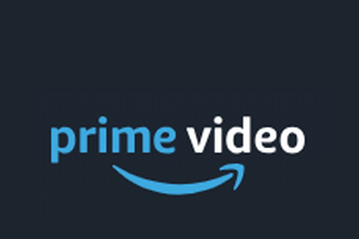 Prime video