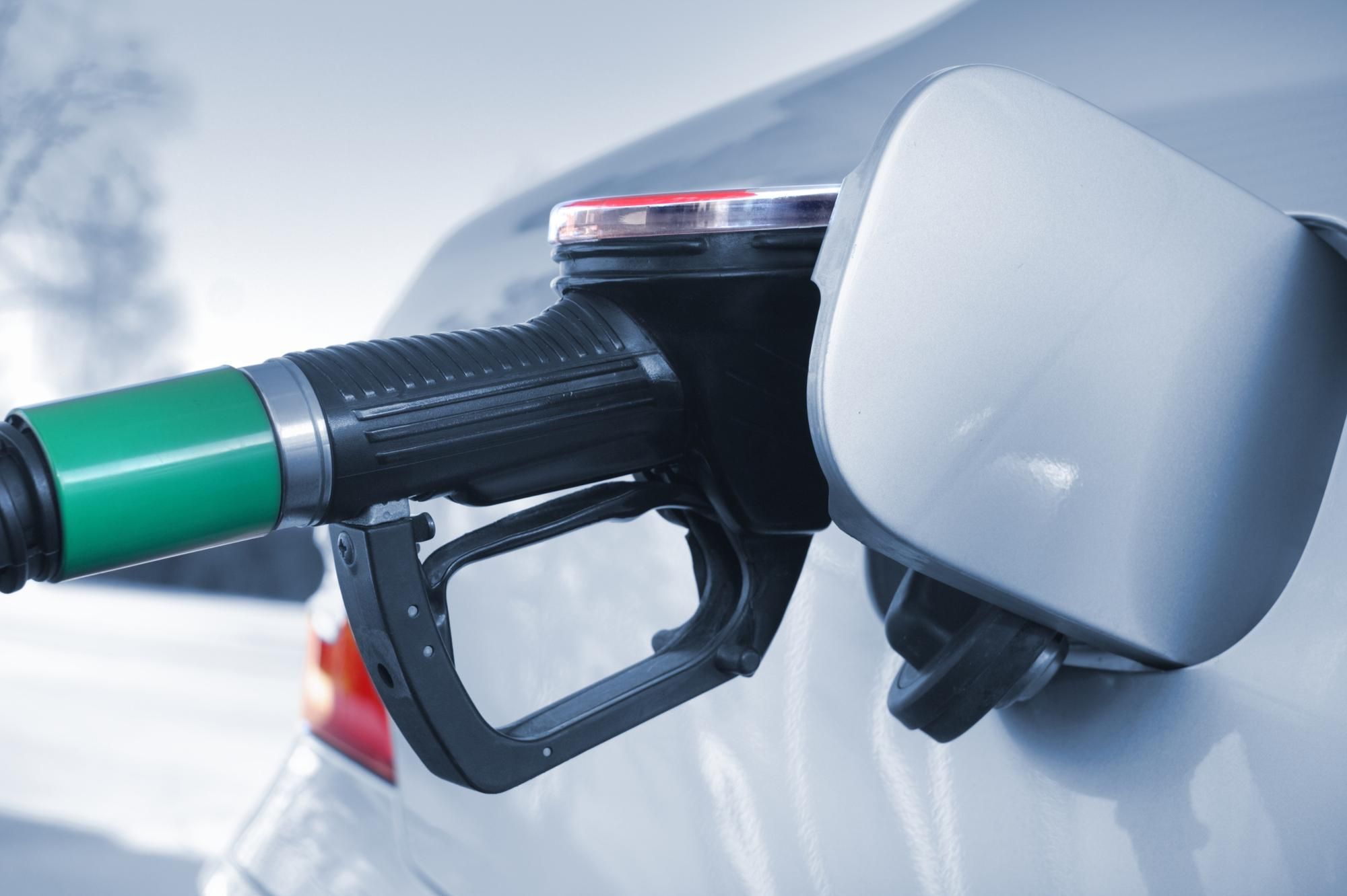 Auto advice: Understanding E10 Petrol – Compatibility and Potential Vehicle Damage