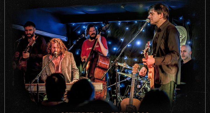 What’s on in Wexford – 7 things to do around the county this week