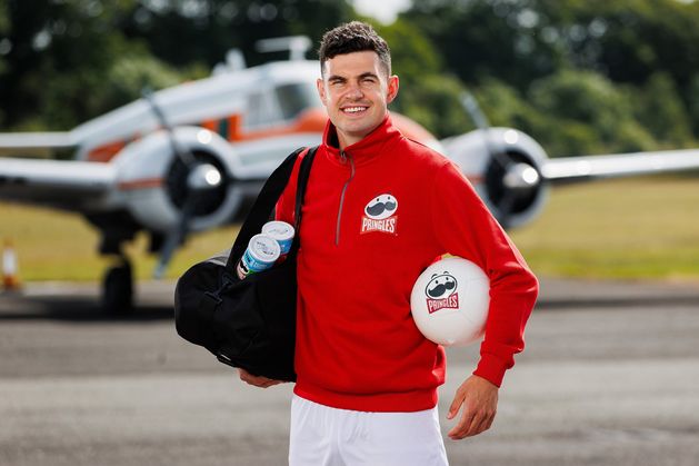 ‘I got to know him quite early on because I was his taxi driver!’ – John Egan on a nightmare season and Sam Curtis joining Blades