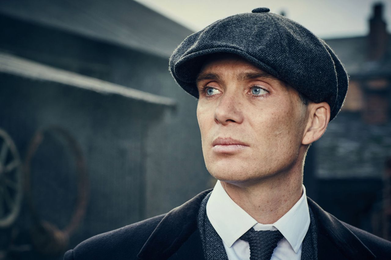 9 Fascinating Facts You Didn't Know About Peaky Blinders