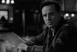 thumbnail: Andrew Scott as Tom Ripley. Photo: Netflix