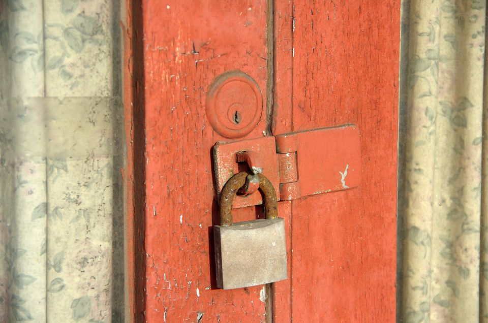An in-depth investigation by the liquidator revealed a litany of serious issues at Swan Fruits that have since been referred to gardaí. Photo: Getty
