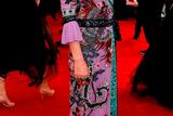 thumbnail: Georgia May Jagger attends the "China: Through The Looking Glass" Costume Institute Benefit Gala at the Metropolitan Museum of Art on May 4, 2015 in New York City.  (Photo by Larry Busacca/Getty Images)