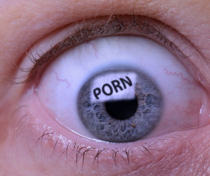 ‘I ­frequently had to put aside the book and literally walk away’ – our review of Clare McGlynn’s disturbing study into extreme porn and how to fight it