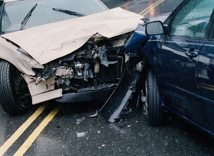Calls to bring in UK-style system to tackle uninsured driving as numbers here increase