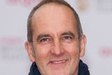 thumbnail: 'Grand Designs' presenter Kevin McCloud. Photo: Getty