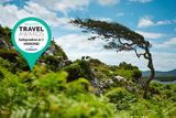 thumbnail: Wild Atlantic Way (Connemara). Winner of Ireland's top tourist attraction in our 2018 Reader Travel Awards. Pic: Big Smoke Studio/Fáilte Ireland