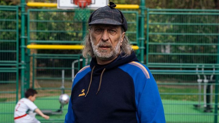 O’Neills kits could feature in Champions League next season as they partner with Belgian champions