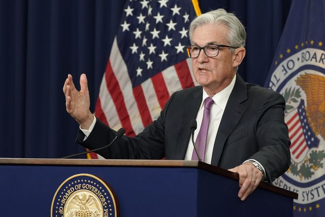 US adds more jobs than expected in January | Irish Independent