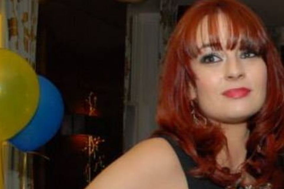 Longford woman Sarah McNally was fatally stabbed in New York at the weekend