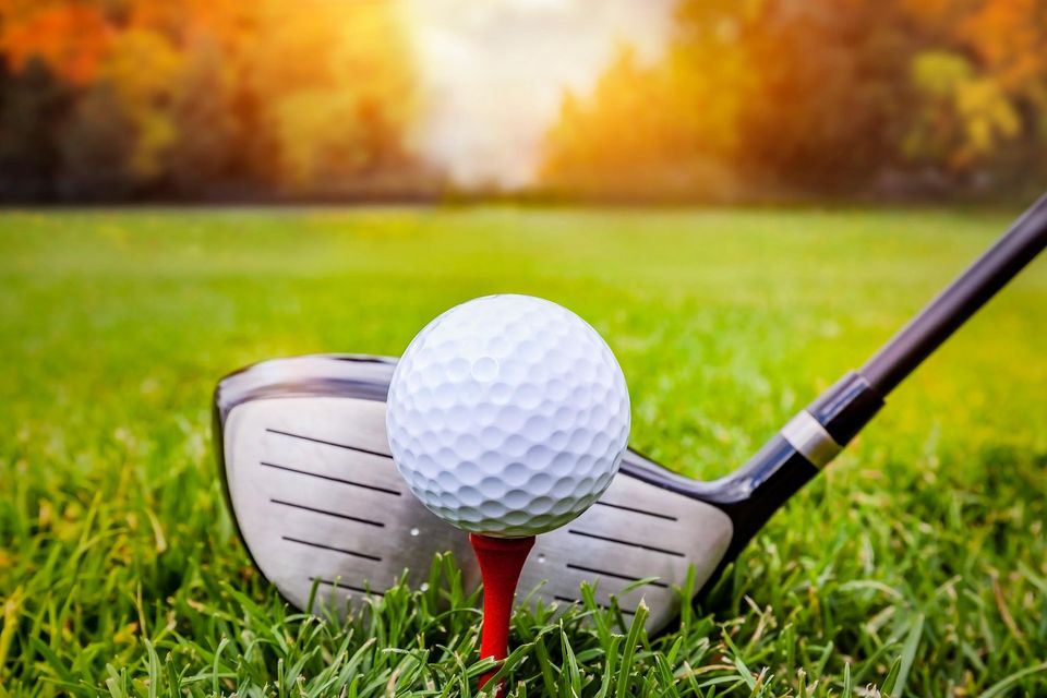 Looking through this country’s rich history of achievement, nine-hole facilities loom large.