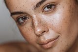 thumbnail: If you want glowy skin, start with exfoliation and remember a serum is your best friend