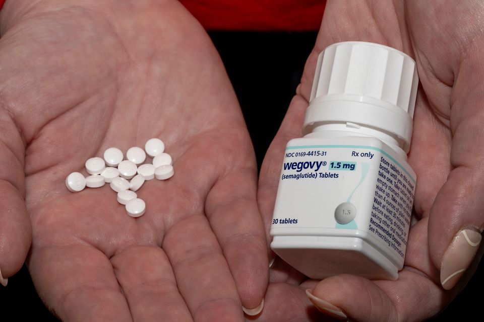 how can i get semaglutide without insurance TrimRX