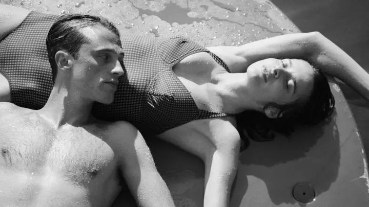 The Stranger review: Existential tale is a timely take on the banality of atrocity