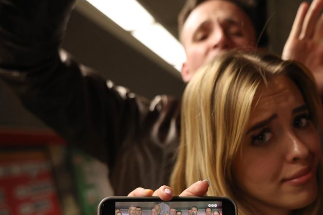 Newly Elected Hungarian Leader Peter Magyar Calls on Vladimir Putin to End Ukraine War, Vows EU Rapprochement