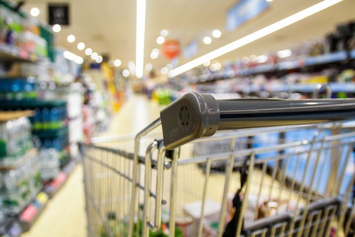 Batches of ‘cook in bag’ whole chickens recalled from Tesco and Aldi over salmonella concern