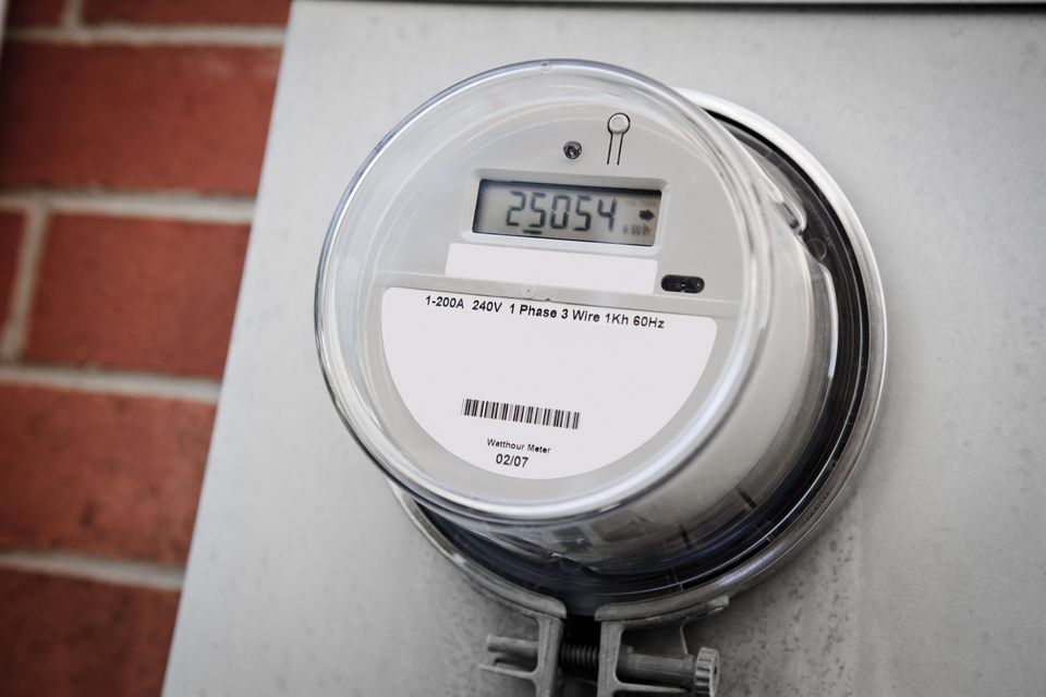 The National Smart Metering Programme will replace all electricity meters in Ireland