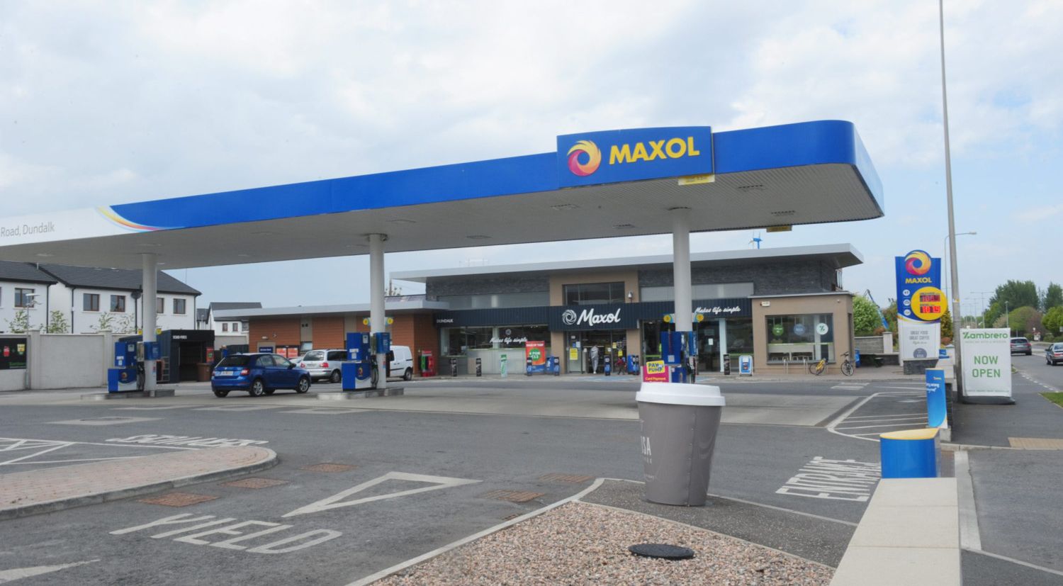 Fuel prices plummet... but so has footfall on forecourts | Independent.ie