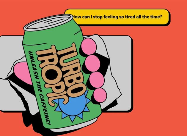 Why your AI assistant is suddenly selling to you