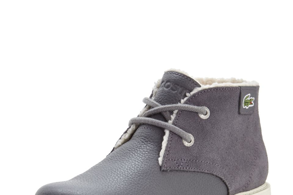 Littlewoods best sale boots sale