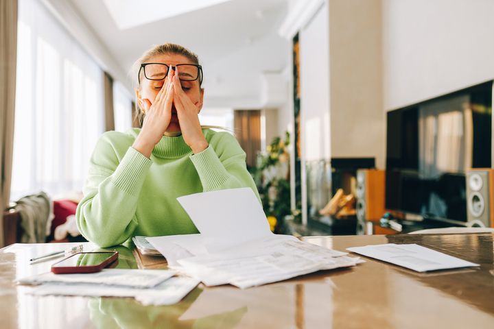 Warning that electricity bills could jump by €150 this year