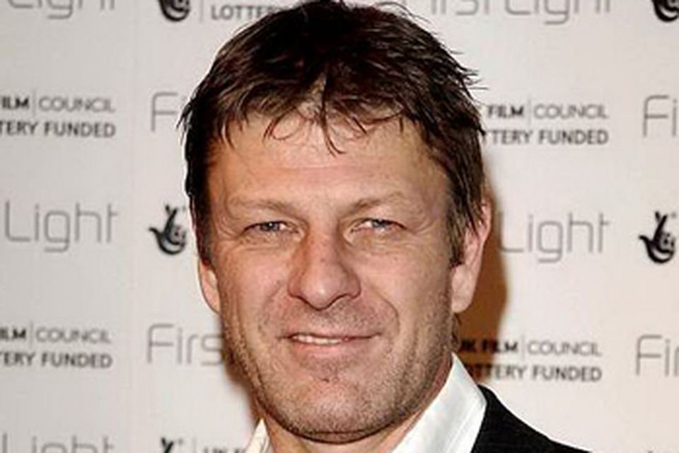 Game Of Thrones Actor Sean Bean Arrested For Harassing His Fourth Wife Irish Independent