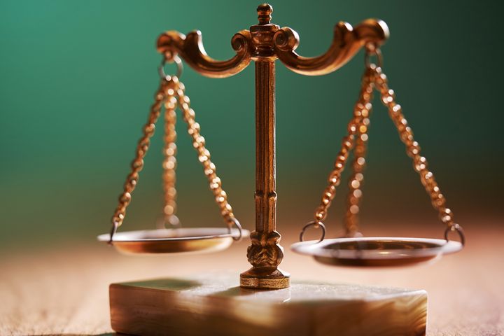 Man breached protection order with email about his cat to former partner