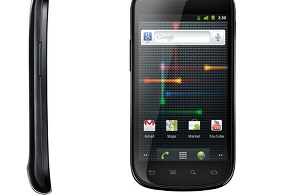 Nexus se. Samsung Nexus s. Google Samsung Nexus s. Samsung Nexus,s2 Android 4.1. NFC – Samsung Nexus.