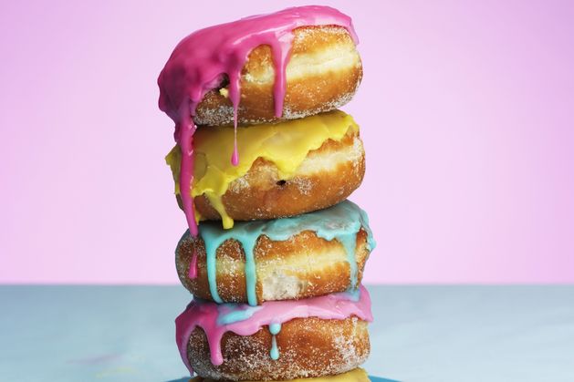 How superstimuli like porn and junk food flood our brains with dopamine but don’t bring lasting satisfaction