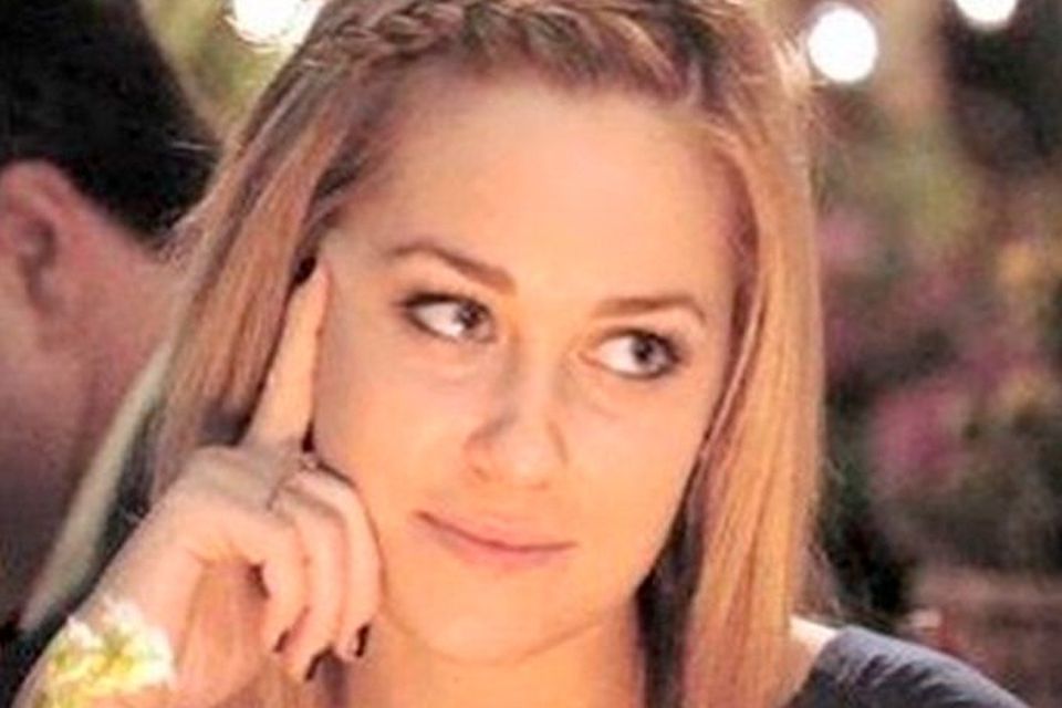 5 Style Lessons To Learn From Lauren Conrad's Classic Cali Girl