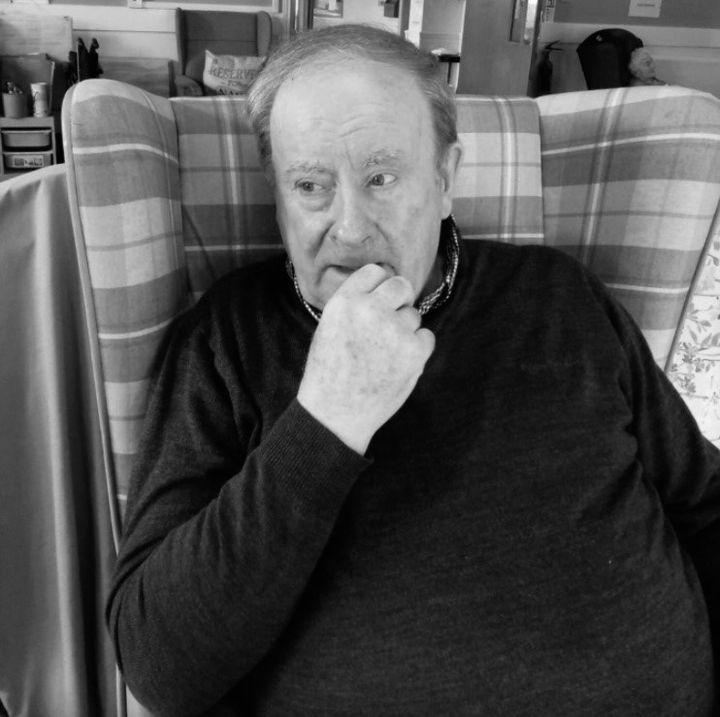 Family settles action over death of man (81) in nursing home during Covid lockdown