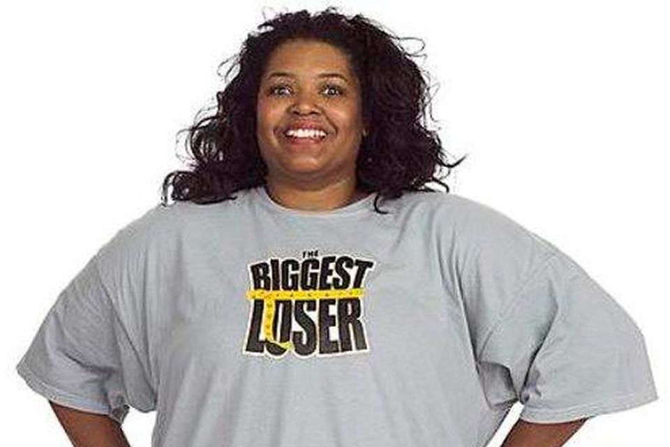 Biggest Loser contestants claim they were given drugs to lose
