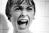 thumbnail: Janet Leigh as Marion Crane in Psycho (1960)