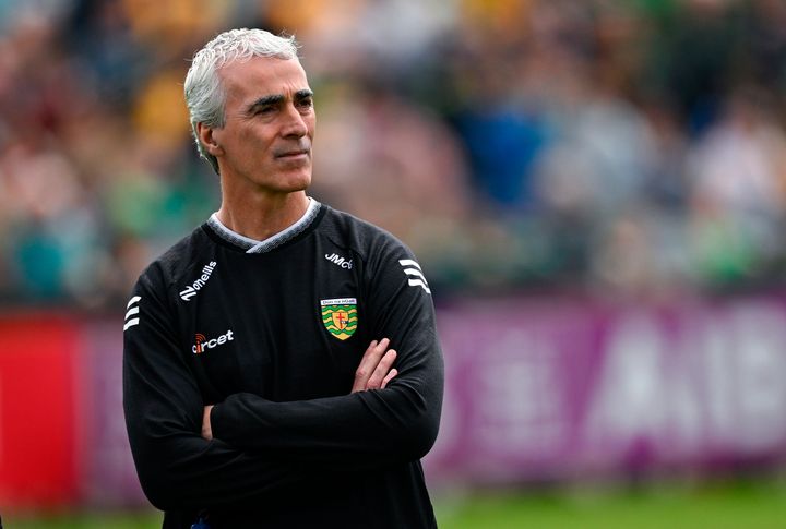 Colm Keys: Mayo and Donegal both need something different to reboot a season that has bent badly out of kilter