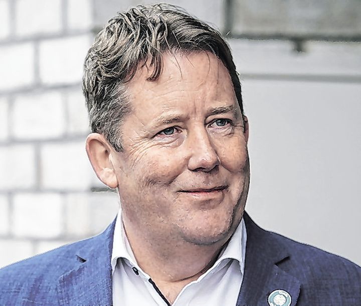 Coalition’s energy taskforce to meet again this week on measures to tackling rising costs